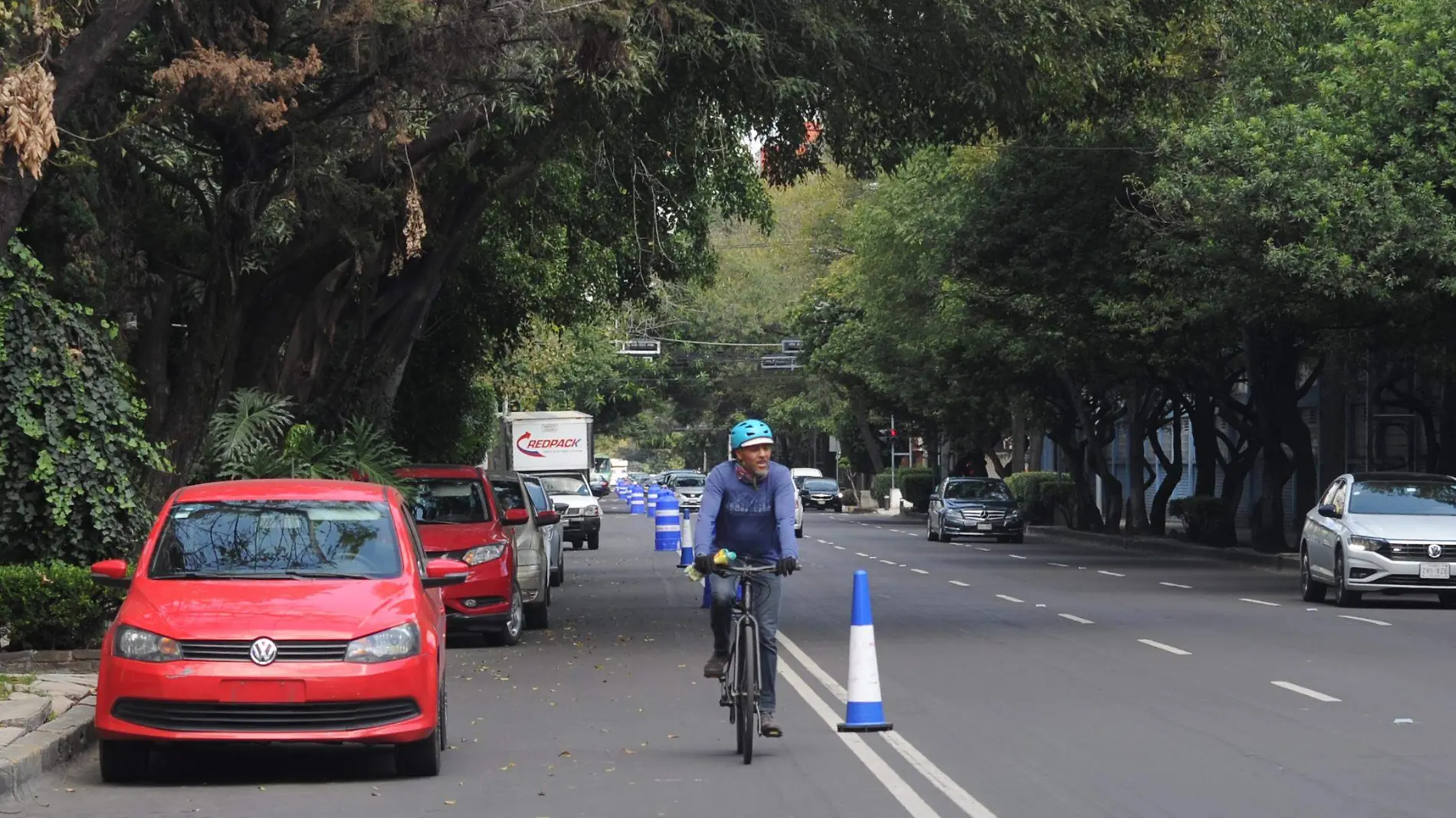 CARRIL CONFINADO A MICROS Y CICLISTAS (40)